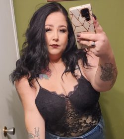 Ada-mae OnlyFans Leaked Videos & Photos