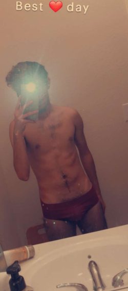 JAY OnlyFans Leaked Videos & Photos