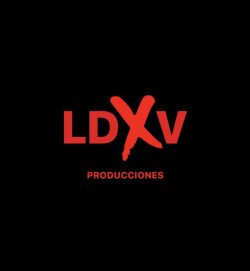 LDXV 🇨🇱 OnlyFans Leaked Videos & Photos
