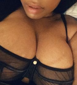 CurvyBella OnlyFans Leaked Videos & Photos
