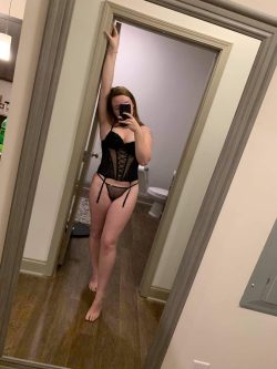 Kenzie OnlyFans Leaked Videos & Photos