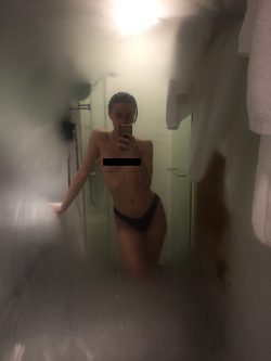 Dylian Dutch (she/her) (dyliannndutch) Leaked Photos and Videos