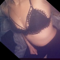 Canadian Roseh (canadianroseh15) Leaked Photos and Videos