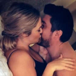 Tilly and Jamie OnlyFans Leaked Videos & Photos