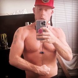 Droo OnlyFans Leaked Videos & Photos