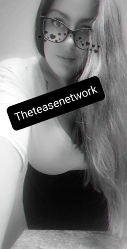 The Tease Network OnlyFans Leaked Videos & Photos