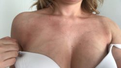 Luisa (luisayoung) Leaked Photos and Videos