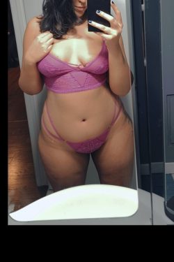 Nesa Salvato (nesasalvato) Leaked Photos and Videos