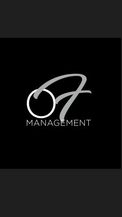 O.F. Management OnlyFans Leaked Videos & Photos