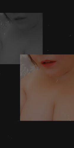 LadyLovely (ladylovelyof) Leaked Photos and Videos