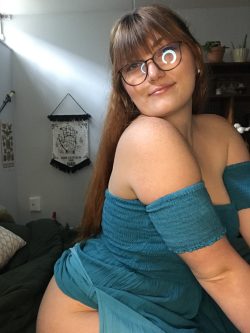 Baby girl OnlyFans Leaked Videos & Photos