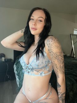 F*CKINDICA OnlyFans Leaked Videos & Photos