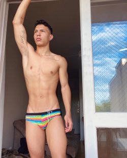 MALVADÃO  F/G OnlyFans Leaked Videos & Photos