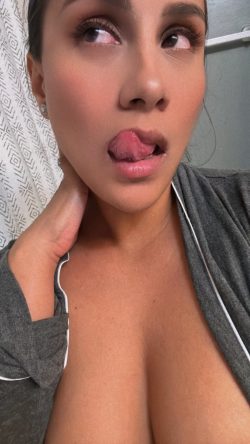 Catherine ortiz OnlyFans Leaked Videos & Photos