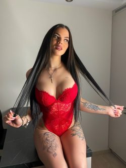 𝑬𝒗𝒚𝑩𝒆𝒍𝒍 ♥ OnlyFans Leaked Videos & Photos