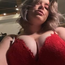 Vilja OnlyFans Leaked Videos & Photos