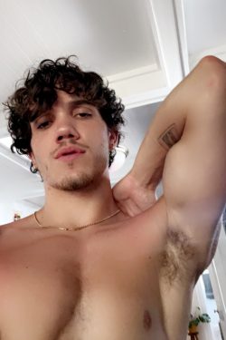 Ty OnlyFans Leaked Videos & Photos