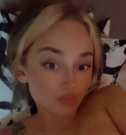 Emy OnlyFans Leaked Videos & Photos