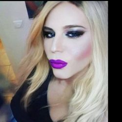 Darcy- trans OnlyFans Leaked Videos & Photos
