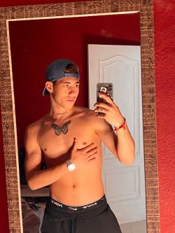 Baby G🦁 OnlyFans Leaked Videos & Photos