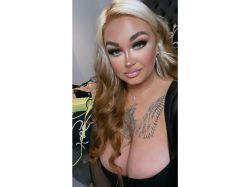 Linzi OnlyFans Leaked Videos & Photos