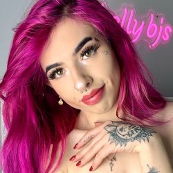 Shelly bjs💋VIP Page OnlyFans Leaked Videos & Photos