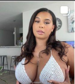 Lai OnlyFans Leaked Videos & Photos