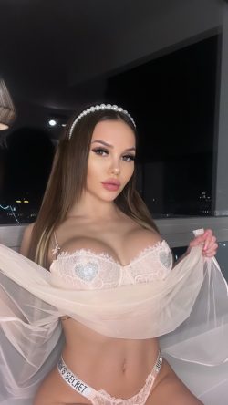 Princess Candace 👑 OnlyFans Leaked Videos & Photos
