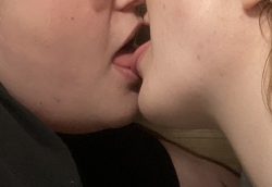 Hot Lesbians OnlyFans Leaked Videos & Photos