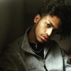 G Rico Juan (lightskinndikk) Leaked Photos and Videos