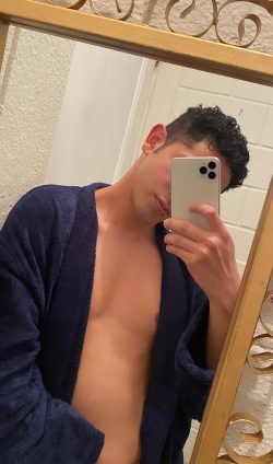 Luis G Rico OnlyFans Leaked Videos & Photos