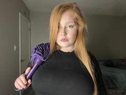 ☁︎︎𝑴𝒊𝒔𝒕𝒓𝒆𝒔𝒔 𝑴𝒚𝒔𝒕𝒊𝒄 ☁︎︎ (mistressmystic69) Leaked Photos and Videos