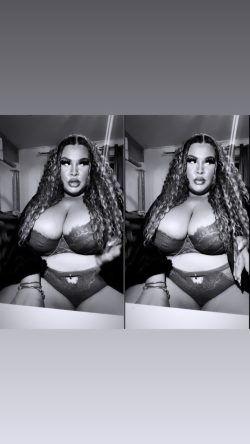 𝐁𝐮𝐬𝐭𝐲 𝐖𝐢𝐭𝐡 𝐀 𝐁𝐢𝐠 𝐁𝐨𝐨𝐭𝐲 𝐓𝐨 𝐌𝐚𝐭𝐜𝐡🫦🤍 (neicy_ox) Leaked Photos and Videos