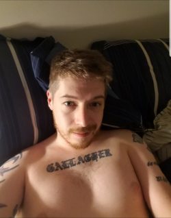 Dan G OnlyFans Leaked Videos & Photos