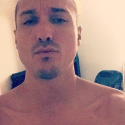 Robbie G (robbieg) Leaked Photos and Videos