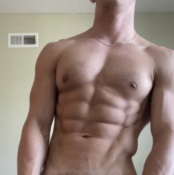 Free OnlyFans Gay Guys (fanvidz) Leaked Photos and Videos