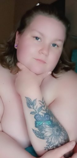 Lizzie (lizzie0813) Leaked Photos and Videos