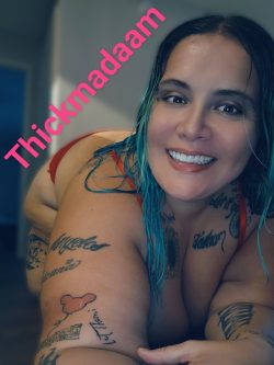 🖤 Laley 🖤 🍑 VIP 🥵 (thickmadaam) Leaked Photos and Videos