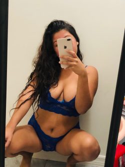 Bri G (briannabby_xo) Leaked Photos and Videos