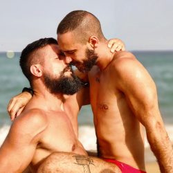 TwoGuysOneCam (FREE) OnlyFans Leaked Videos & Photos