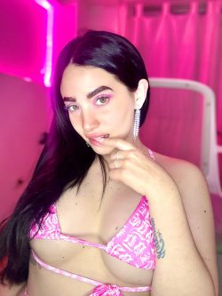 𝑀𝑒𝓁𝓉 𝐻𝑜𝓃𝑒𝓎 🍭 (melthoney) Leaked Photos and Videos