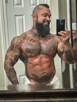 Trent Cassidy XXX (trentswole) Leaked Photos and Videos