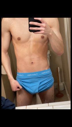 G OnlyFans Leaked Videos & Photos