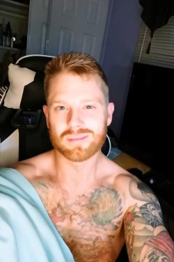 Aleksei Official OnlyFans Leaked Videos & Photos