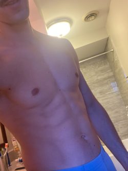 Chuck G OnlyFans Leaked Videos & Photos