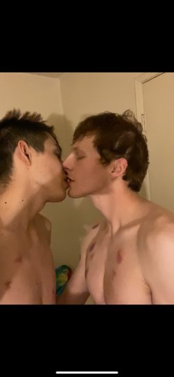 Joshua and Brandon OnlyFans Leaked Videos & Photos