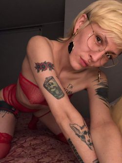 𝕽𝖝𝖛𝖊𝖓 𝕸𝖝𝖗𝖘 OnlyFans Leaked Videos & Photos