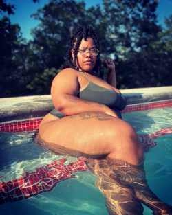 Brianna Willis OnlyFans Leaked Videos & Photos