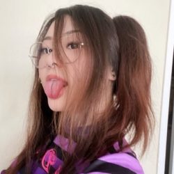 ur2dwaifu ༊*·˚ (ur2dwaifu) Leaked Photos and Videos