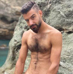 Kurdish Man VIP OnlyFans Leaked Videos & Photos